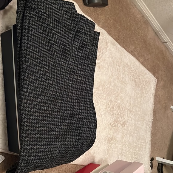 Talbots Pants(SOlD) - Picture 4 of 7